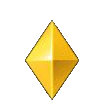 groupicon