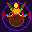 groupicon