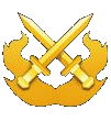 groupicon